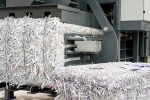 shredding Company Nashua NH