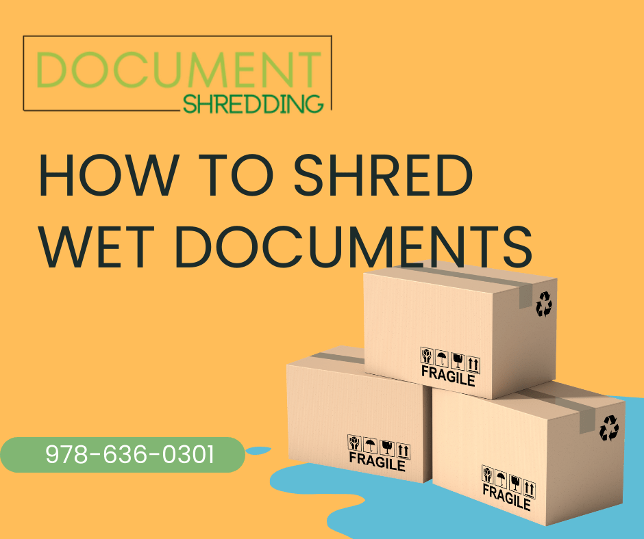 SHRED WET DOCUMENTS (1)